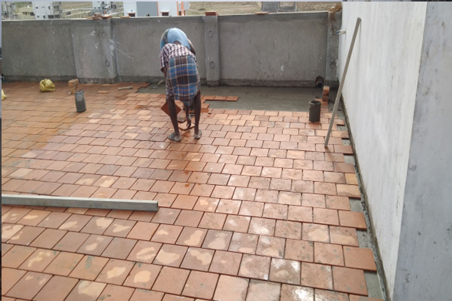KP ENTERPRISES | Civil Engineering Industry